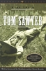 Afbeelding van Aladdin Classics The Adventures of Tom Sawyer