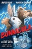 Afbeelding van Bunnicula the Graphic Novels Bunnicula the Graphic Novel