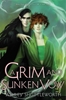 Afbeelding van Hollow Star Saga Shuttleworth, A: Grim and Sunken Vow