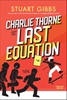 Afbeelding van Charlie Thorne Charlie Thorne and the Last Equation