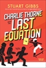 Afbeelding van Charlie Thorne Charlie Thorne and the Last Equation