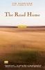 Afbeelding van The Road Home