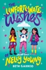 Afbeelding van The Unfortunate Wishes of Nelly Young
