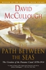 Afbeelding van Path Between the Seas: The Creation of the Panama Canal 1870 to 1914