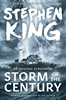 Afbeelding van The Storm of the Century