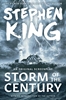 Afbeelding van The Storm of the Century