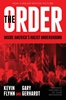 Afbeelding van The Order