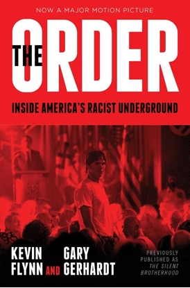 Afbeeldingen van The Order