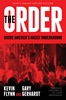Afbeelding van The Order