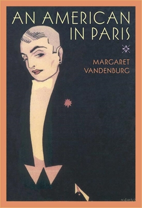 Afbeeldingen van An American in Paris