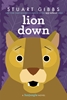 Afbeelding van Funjungle LION DOWN R/E