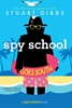 Afbeelding van Spy School Gibbs, S: Spy School Goes South