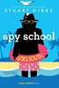 Afbeelding van Spy School Gibbs, S: Spy School Goes South