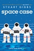 Afbeelding van Moon Base Alpha Space Case