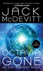 Afbeelding van An Alex Benedict Novel Octavia Gone