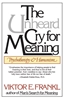 Afbeelding van Touchstone Unheard Cry For Meaning