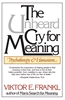 Afbeelding van Touchstone Unheard Cry For Meaning