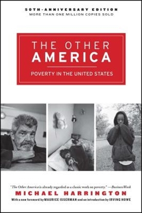 Afbeeldingen van The Other America: Poverty in the United States