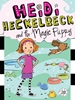 Afbeelding van Heidi Heckelbeck Heidi Heckelbeck and the Magic Puppy