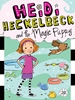 Afbeelding van Heidi Heckelbeck Heidi Heckelbeck and the Magic Puppy