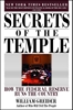 Afbeelding van Secrets of the Temple