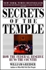 Afbeelding van Secrets of the Temple
