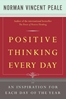 Afbeelding van Positive Thinking Every Day: An Inspiration for Each Day of the Year