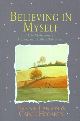 Afbeeldingen van Believing In Myself
