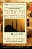 Afbeelding van Turkish Reflections