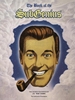 Afbeelding van The Book of the Subgenius
