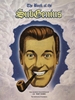 Afbeelding van The Book of the Subgenius