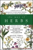 Afbeelding van WAY OF HERBS ORIGINAL/E