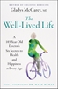 Afbeelding van Mcgarey, G: WELL-LIVED LIFE