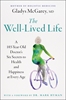 Afbeelding van Mcgarey, G: WELL-LIVED LIFE