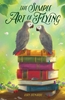 Afbeelding van The Simple Art of Flying