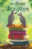Afbeelding van The Simple Art of Flying