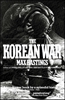 Afbeelding van The Korean War