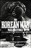 Afbeelding van The Korean War