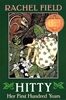 Afbeelding van Hitty, Her First Hundred Years