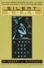 Afbeelding van Silent Sons