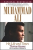 Afbeelding van Muhammad Ali