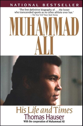 Afbeeldingen van Muhammad Ali