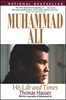 Afbeelding van Muhammad Ali