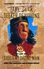 Afbeelding van Touchstone Lame Deer, Seeker of Visions