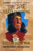 Afbeelding van Touchstone Lame Deer, Seeker of Visions