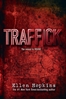 Afbeelding van Traffick