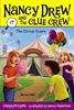 Afbeelding van Nancy Drew & the Clue Crew The Circus Scare