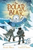 Afbeelding van Polar Bear Explorers' Club POLAR BEAR EXPLORERS CLUB