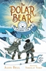 Afbeelding van Polar Bear Explorers' Club POLAR BEAR EXPLORERS CLUB