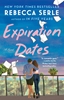 Afbeelding van Expiration Dates